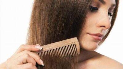 Почему выпадают волосы — причины и способы лечения - lublusebya.ru