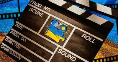 Держкіно України стало 36-м членом European Film Agency Directors association - womo.ua - Украина