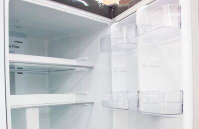 Как сделать средство, которое устранит даже сильный запах в холодильнике: полезный совет - belnovosti.by