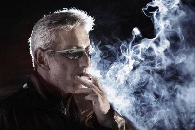 Насколько вредно курение на самом деле? - shkolazhizni.ru