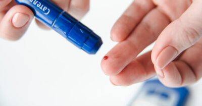 Ентеровірус підвищує ймовірність виникнення діабету І типу у вісім разів - womo.ua