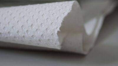 Почему хозяйки не выбрасывают втулки от бумажных полотенец и фольги: 3 варианта использования в быту - belnovosti.by