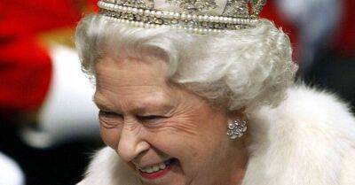 Елизавета II (Ii) - ФОТО. Где жила Елизавета II: недвижимость британской короны - lifehelper.one - Лондон