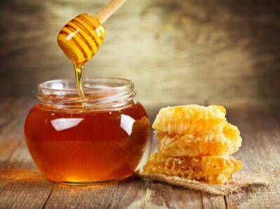 Всё о мёде — какой бывает, чем полезен и как выбрать натуральный - sadogorod.club