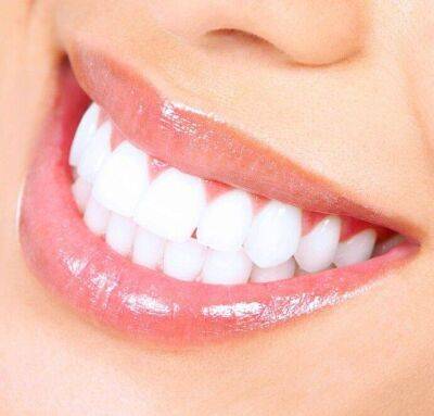 ​Пять мифов о здоровье зубов - lifehelper.one