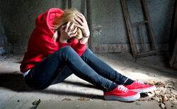 Суицидальное поведение подростков - psihomed.com - Сша - Нью-Йорк - Австралия