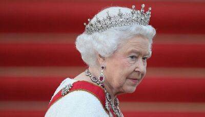 Елизавета Вторая - Боже, бережи Королеву: як Єлизавета ІІ впливала на світ - vogue.ua