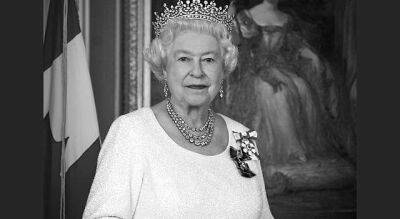 Королева Єлизавета ІІ: 10 книжок про життя та родину жінки-легенди - womo.ua