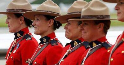 У Канаді поліцейських навчатимуть делікатно поводитися із жертвами сексуального насильства - womo.ua