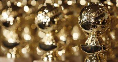 Шон Пенн - Кейт Бланшетт - Стивен Спилберг - «Золотий Глобус» — 2023: імена переможців кінопремії - womo.ua - Аргентина