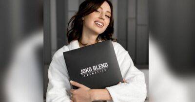 Поштовх до розвитку: Як український косметичний бренд Joko Blend планує міжнародну експансію - womo.ua