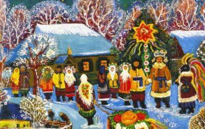 святой Василий - День святителя Василия Великого: когда отмечают, традиции праздника, что нельзя делать в этот день - hochu.ua - Турция