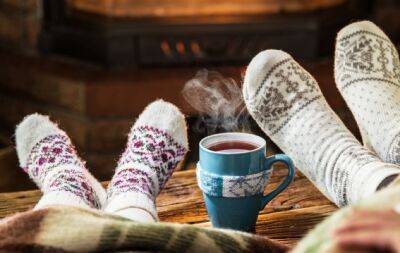 Долой тоску! 17 проверенных способов, которые помогут поднять настроение зимой - hochu.ua
