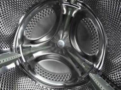 ​Как избавиться от неприятного запаха в барабане стиральной машинки - polsov.com