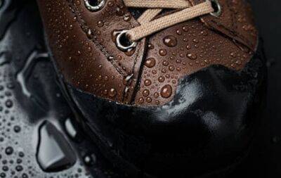 Как быстро высушить обувь зимой: 6 эффективных способов - hochu.ua