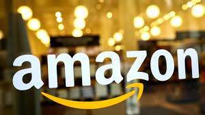 Amazon оголосив список найкращих книжок 2022 року - womo.ua