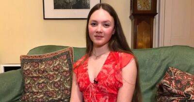 Українська піаністка Катерина Пишнюк у 12 років отримала місце в Королівській музичній академії - womo.ua