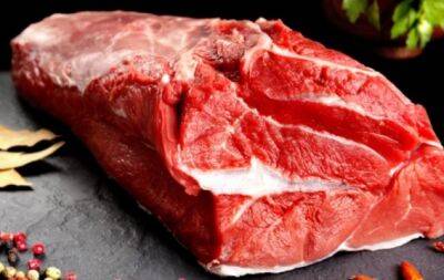 Как быстро разморозить мясо: 3 простых и безопасных способа - hochu.ua