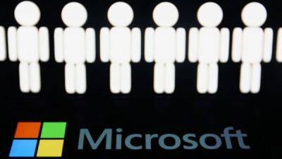 Microsoft заявила об устранении неполадок после массового сбоя с доступом к серверам, включая почту Outlook и мессенджер Teams - fokus-vnimaniya.com - Россия