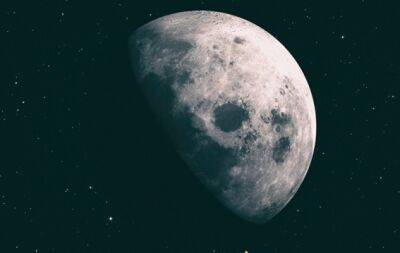 Новолуние и полнолуние, фазы Луны в феврале 2023 — когда будут благоприятные и неудачные дни - hochu.ua
