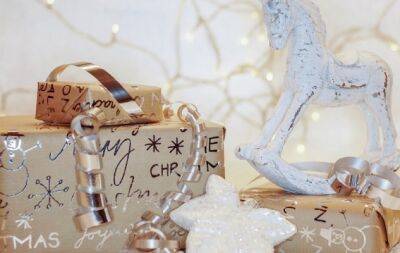 Красивые поздравления с Рождеством Христовым в стихах, открытках, своими словами - hochu.ua - Украина