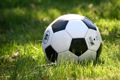 Какие ставки на футбол в Pin-Up будут более эффективными? - chert-poberi.ru - Казахская