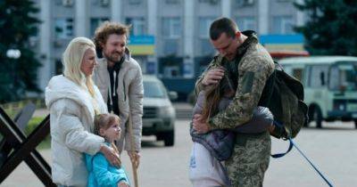 Український серіал уперше запремʼєрять на Netflix - womo.ua