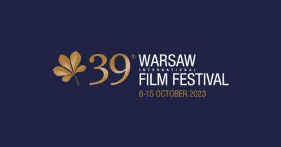 Варшавський міжнародний кінофестиваль 2023: які українські фільми отримали нагороди - womo.ua - Срср