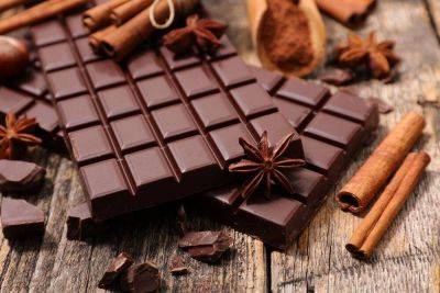 Шоколад - лакомство или лекарство? Гипотезы и факты - lifehelper.one - Панама - Республика Панама