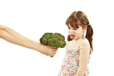 Ирина Волынец - В России предложили запретить вегетарианство для детей на законодательном уровне - porosenka.net - Россия - республика Татарстан - Красноярск