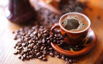 Как приготовить вкусный кофе? - fokus-vnimaniya.com