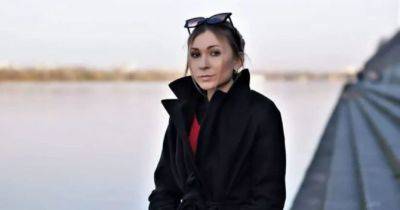 На окупованій території зникла українська журналістка Вікторія Рощина: подробиці - womo.ua - Украина - місто Вікторія - Росія