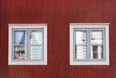 Записки из самой счастливой страны в мире. Что такое жизнь в Финляндии: соседи, жалобы и шум по ночам - lifehelper.one - Финляндия
