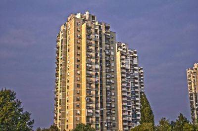 Как купить квартиру в ипотеку: сроки, ежемесячные платежи и стратегия погашения - lifehelper.one - Москва