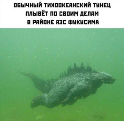 Мемы и картинки №53560530092023 - chert-poberi.ru