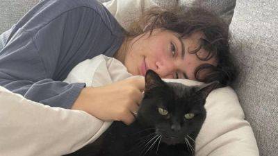 Жительница Британии с "синдромом спящей красавицы" спит по 20 часов в сутки - porosenka.net - Англия
