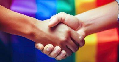 У Латвії легалізували одностатеві партнерства: подробиці - womo.ua - Латвия