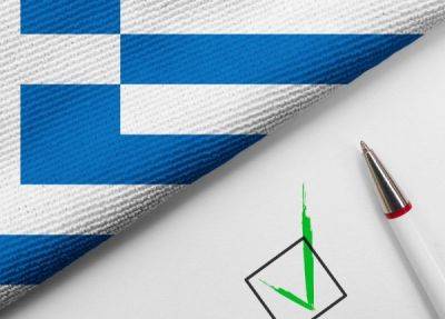 Генконсульство Греции закрывают. Что будет с визами? - fokus-vnimaniya.com - Россия - Москва - Греция