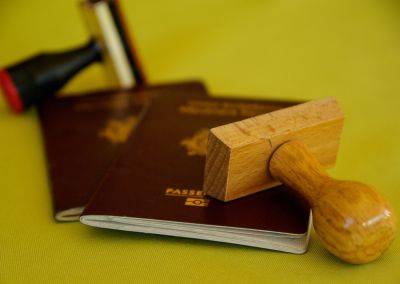 Второй паспорт и ВНЖ за инвестиции: подробный обзор стоимости и условий - shkolazhizni.ru - Греция - Австрия - Испания - Мальта - Португалия - Венгрия