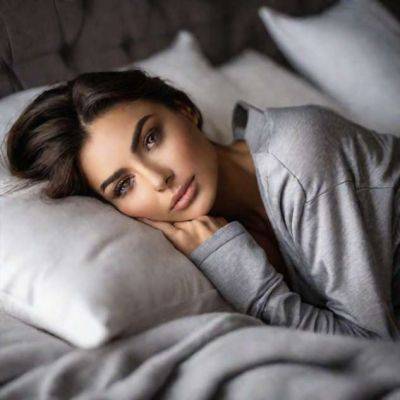 Как подобрать ортопедическую подушку для комфортного сна: рекомендации - milayaya.ru