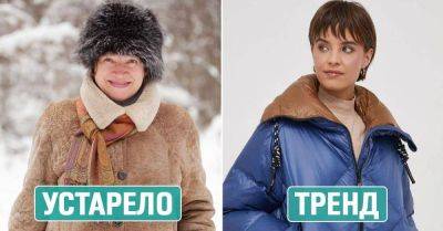 Не сдавайся на милость зиме: обзор зимних ботинок и теплых женских курток, которые согреют в лютые морозы - lifehelper.one
