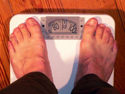 Является ли индекс массы тела показателем здоровья? - shkolazhizni.ru