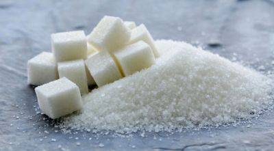 Правительство Грузии вводит пошлину на ввоз сахара – импортеры предупредили о повышении цен - batumi-today.com - Грузия - Тбилиси