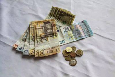 Эти 5 советов помогут накопить деньги быстрее: советуют финансовые аналитики - belnovosti.by