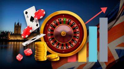 luxe-casinos.azurewebsites.net: актуальный рейтинг онлайн казино на реальные деньги - porosenka.net - Россия - Кипр - Гибралтар