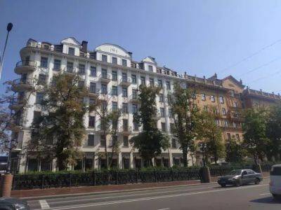 На каком этаже лучше жить: советы покупателю квартиры - belnovosti.by
