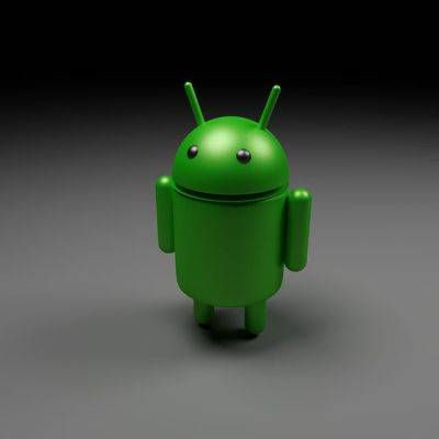 Секретные функции Android: раскрытие скрытых возможностей - new-lifehuck.ru