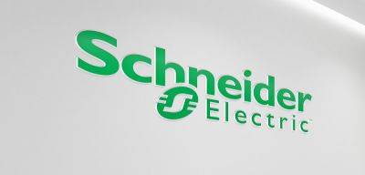 Официальный магазин электротоваров Schnaider Electric в России - jlady.ru - Россия - Москва