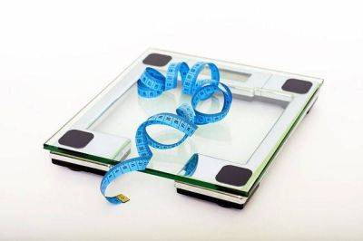 Необъяснимая потеря веса: причины, симптомы и лечение - lifehelper.one