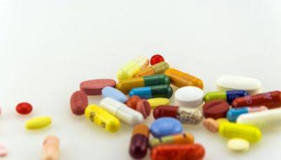 Врач рассказал о том, в каких продуктах содержатся антибиотики и чем они вредны - fokus-vnimaniya.com - Россия